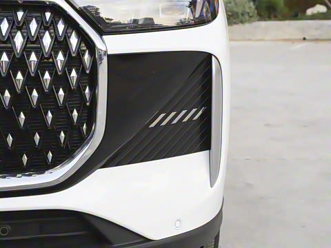 2026�� ����� ���� ����1.6T �Զ������