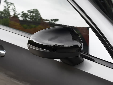 2026�� AMG A 35 L 4MATIC