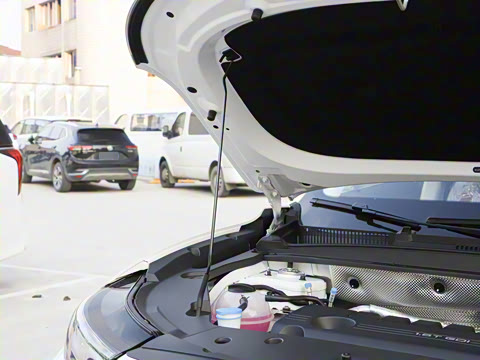 2026�� ����� ���� ����1.6T �Զ������