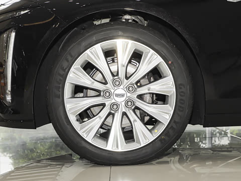 2026�� 28T ������