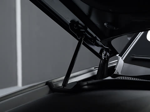 2026�� ���� Ultra+ 6��