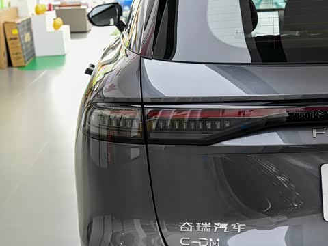 2026�� 220 ������������
