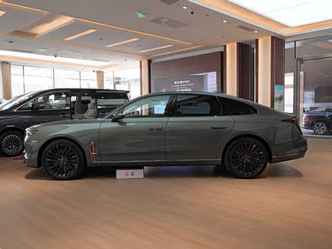 2025�� �Ŀ� 2.0T ��������˽�����а� 5��