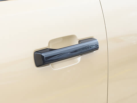 2025�� ��Ұ�� 5��