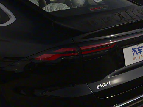 2026�� 125kmԶ����