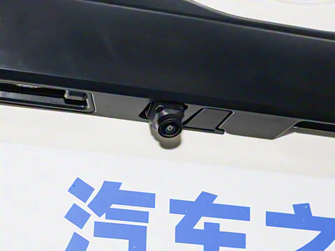 2025�� 9����ʨ ������