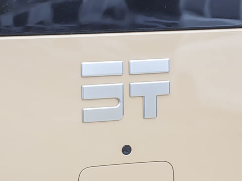 2025�� ��Ұ�� 5��