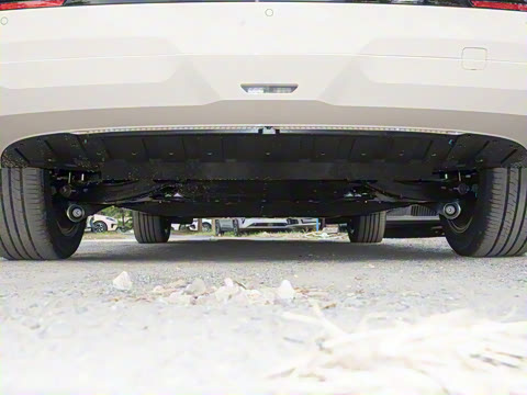 2026�� ���������� ��ͥ�� 650 �Ǻ���