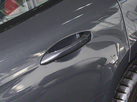 2026�� Panamera 2.9T