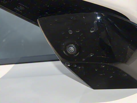 2026�� ���������� ��ͥ�� 650 �Ǻ���