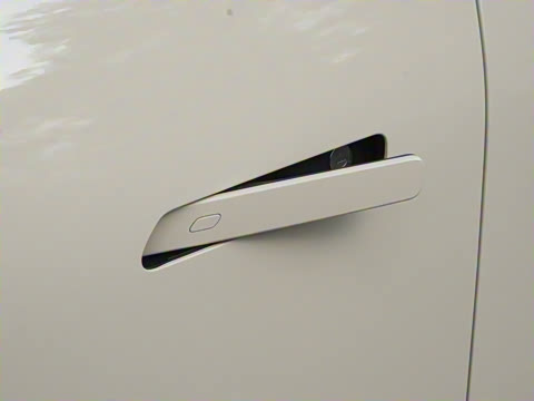 2026�� ���������� ��ͥ�� 650 �Ǻ���