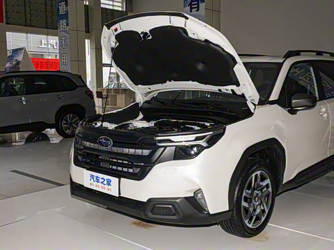 2026�� 2.5i AWD ����EyeSight