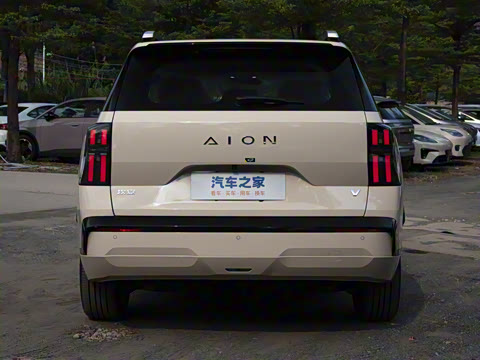 2026�� ���������� ��ͥ�� 650 �Ǻ���