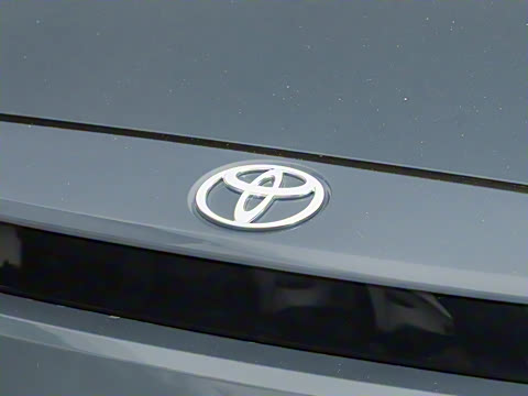 2026�� 2.0L CVT����PLUS��