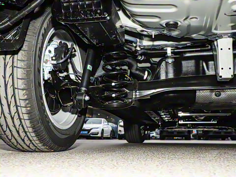 2026�� 2.0L CVT����PLUS��