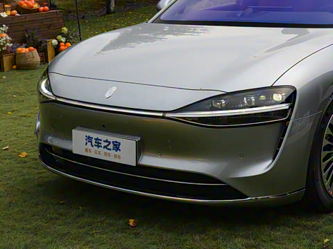 2025�� ���� Ultra��������