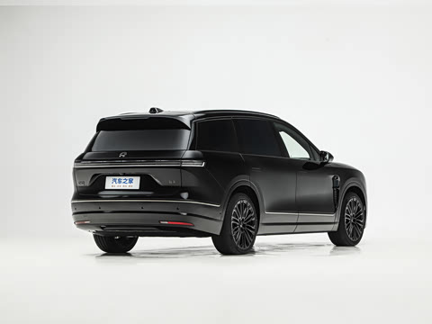 2026�� ���������ر��
