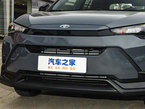 2026�� 2.0L CVT����PLUS��