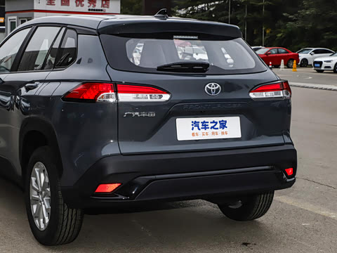 2026�� 2.0L CVT����PLUS��