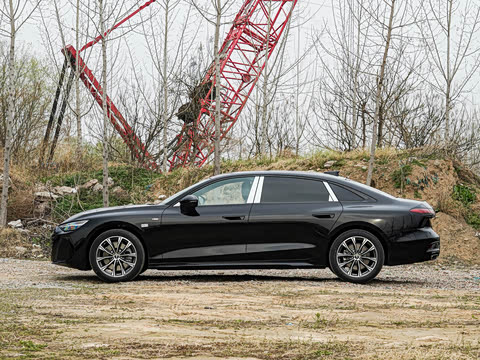 2026�� 2.0T ����������