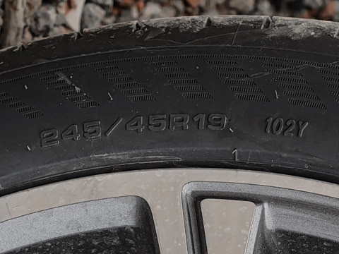 2026�� 2.0T ����������