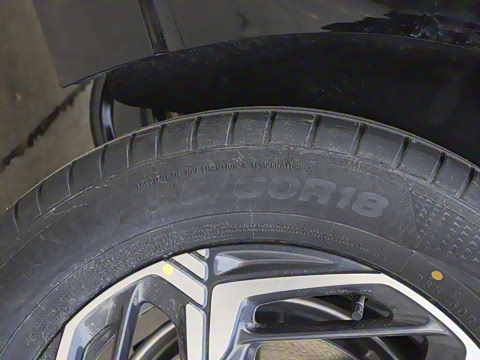 2025�� 1.5T ��Ϊ��