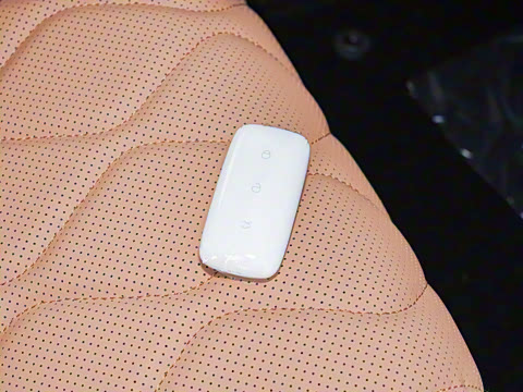 2025�� EM-i 150km ̽��+��