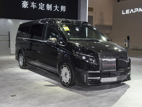 2026�� MV680 2.0T ����
