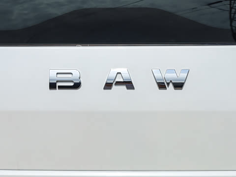 2026�� 2.0L �Զ��������� 7��