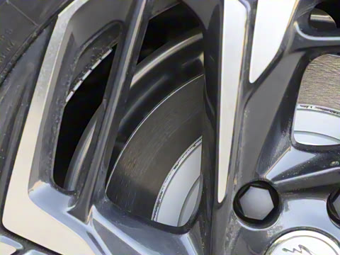 2025�� 1.5T ��Ϊ��