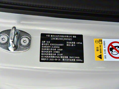 2025�� �Ŀ� ����Max