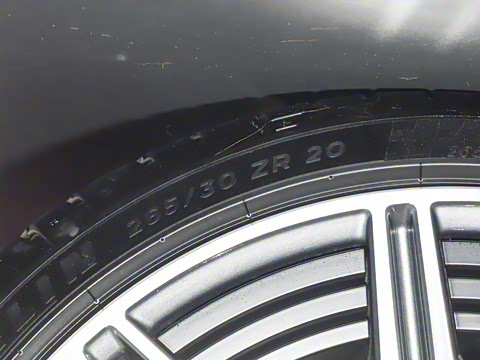 2025�� AMG C 43 4MATIC