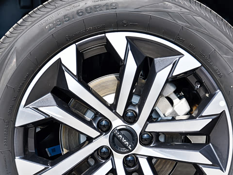 2027�� 1.5T �Ǽݰ�