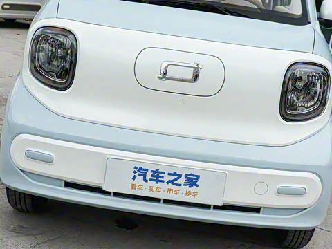 2026�� 222km ������