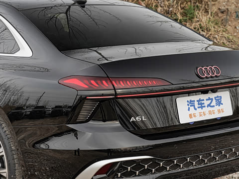 2026�� 2.0T ��ѡ������