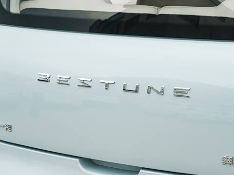 2026�� 222km ������