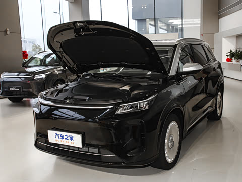 2026�� 230km ���������� Ultra 7��