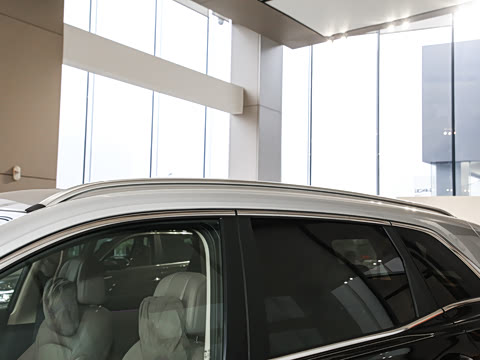 2026�� 230km ���������� Ultra 7��