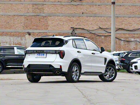 2025�� 2.0TD �������°�