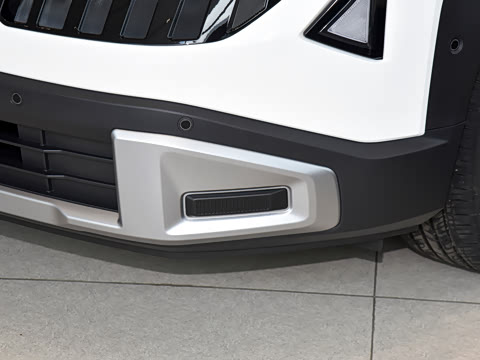 2027�� 1.5L ������