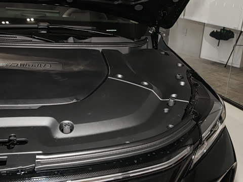 2026�� 230km ���������� Ultra 7��