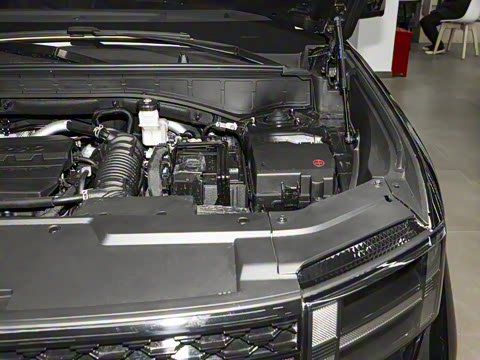 2024�� 2.0T ���ͼ�Pro