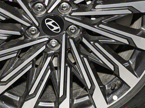 2024�� 2.0T ���ͼ�Pro