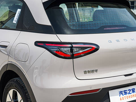 2026�� 310km �˷��