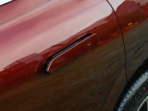 2026�� ���� ����Max�� 100kWh