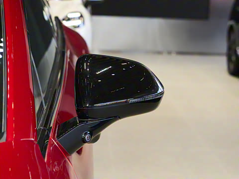 2025�� �Ŀ� 710 Max��