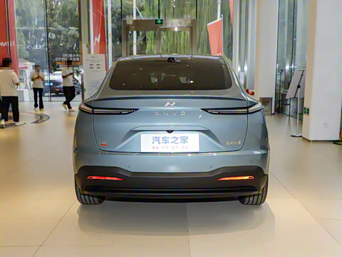 2025�� 60kWh ������