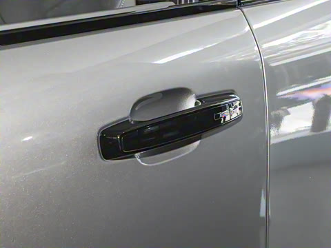 2026�� 2.0T ���ͽ��װ�