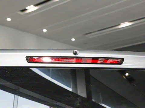 2026�� 2.0T ���ͽ��װ�