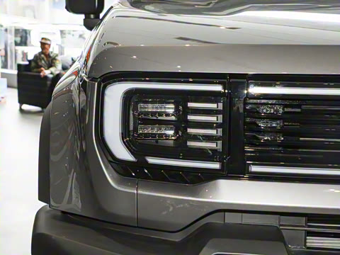 2026�� 2.0T ���ͽ��װ�